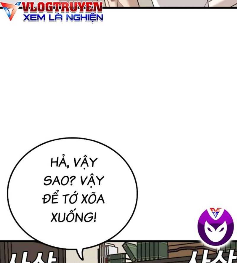 Người Xấu Chapter 212 - Trang 2