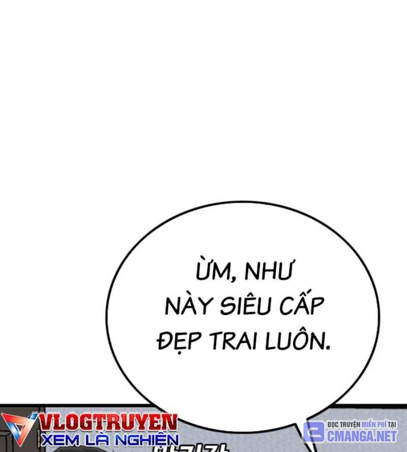 Người Xấu Chapter 212 - Trang 2