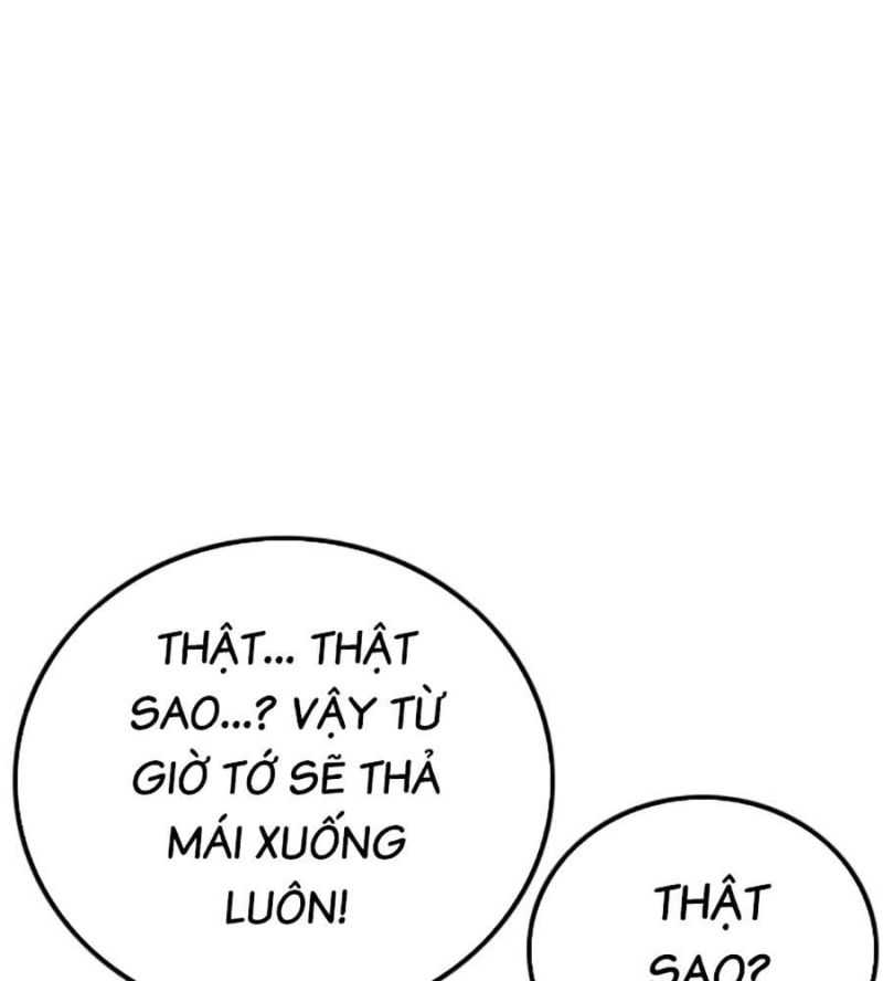 Người Xấu Chapter 212 - Trang 2