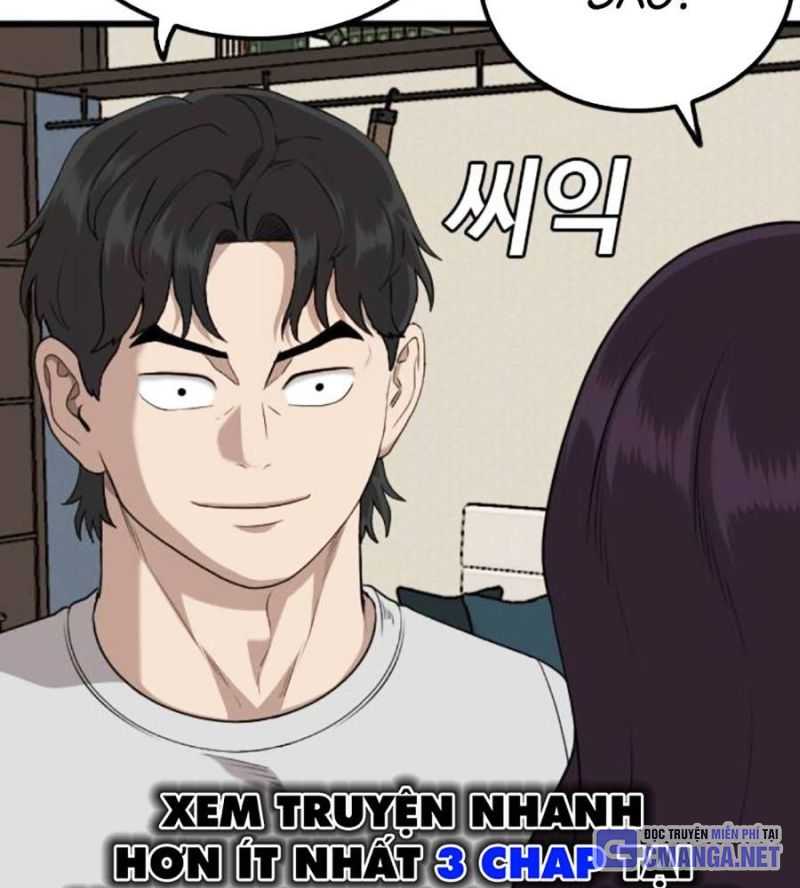 Người Xấu Chapter 212 - Trang 2