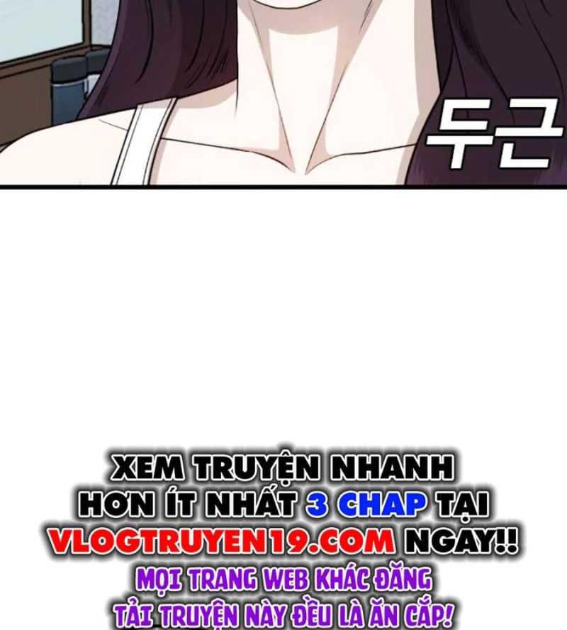 Người Xấu Chapter 212 - Trang 2