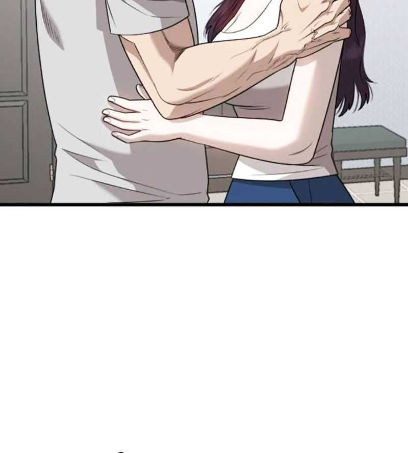 Người Xấu Chapter 212 - Trang 2