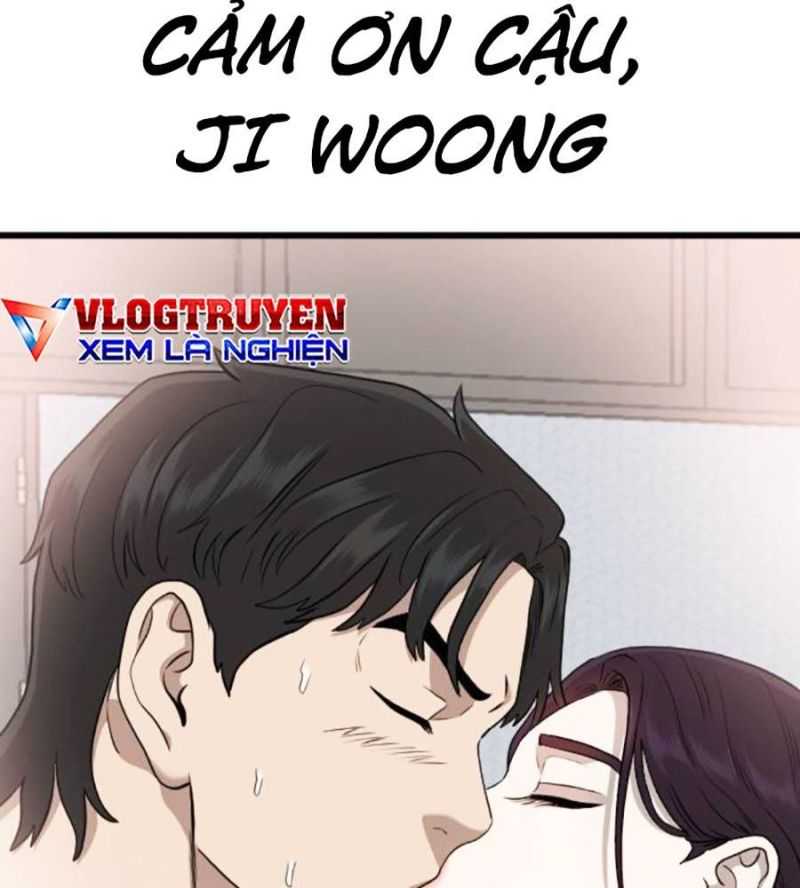 Người Xấu Chapter 212 - Trang 2