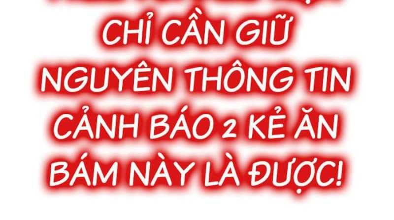 Người Xấu Chapter 212 - Trang 2