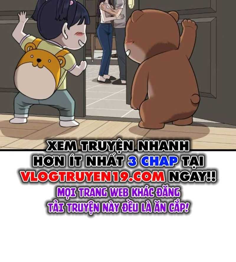 Người Xấu Chapter 212 - Trang 2