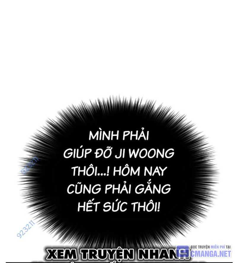 Người Xấu Chapter 212 - Trang 2