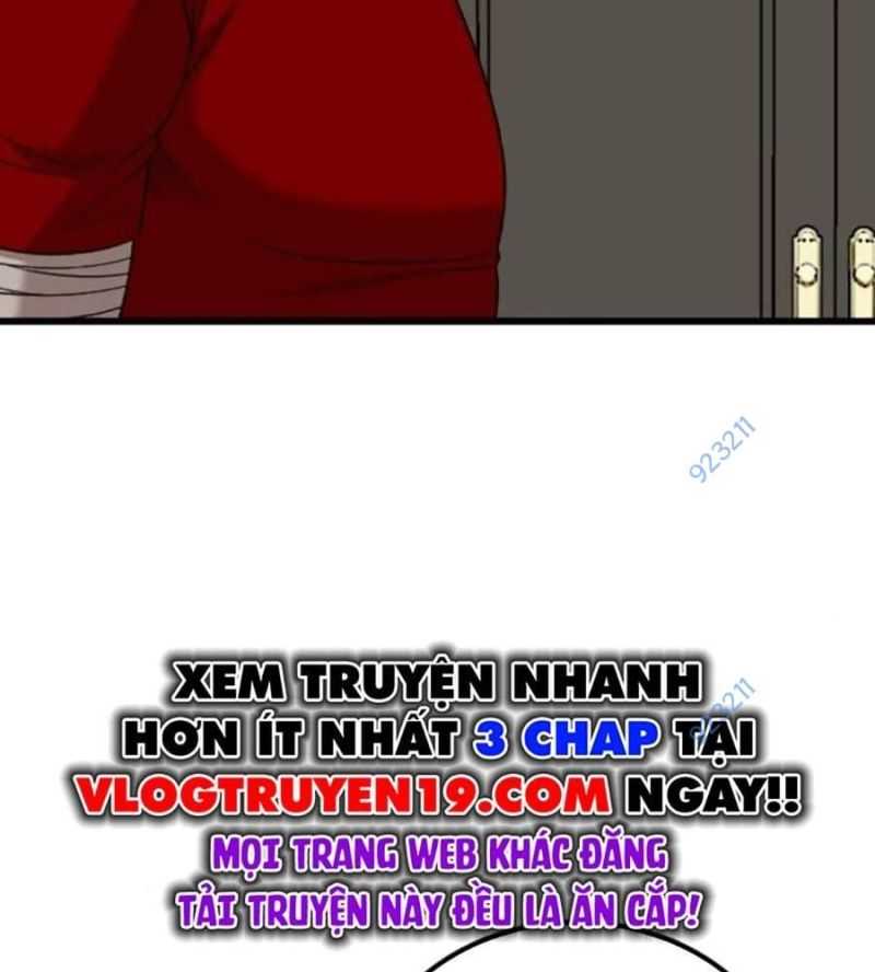 Người Xấu Chapter 212 - Trang 2