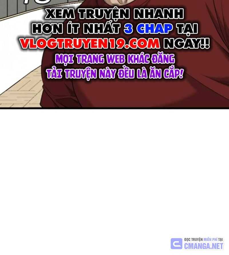 Người Xấu Chapter 212 - Trang 2