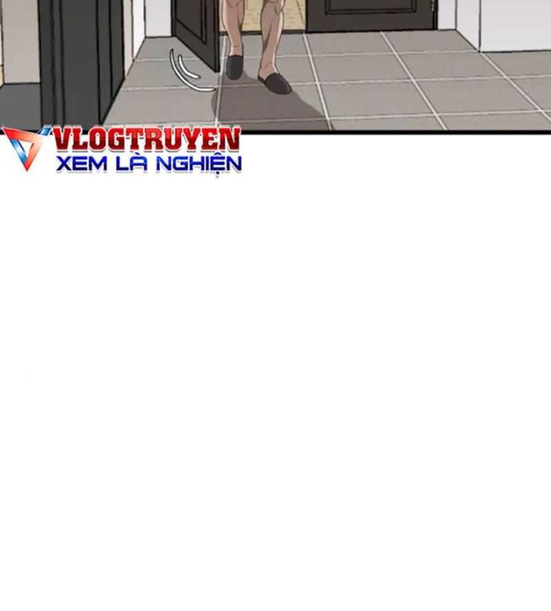 Người Xấu Chapter 212 - Trang 2