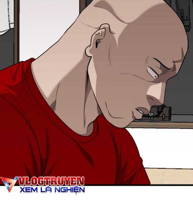 Người Xấu Chapter 212 - Trang 2