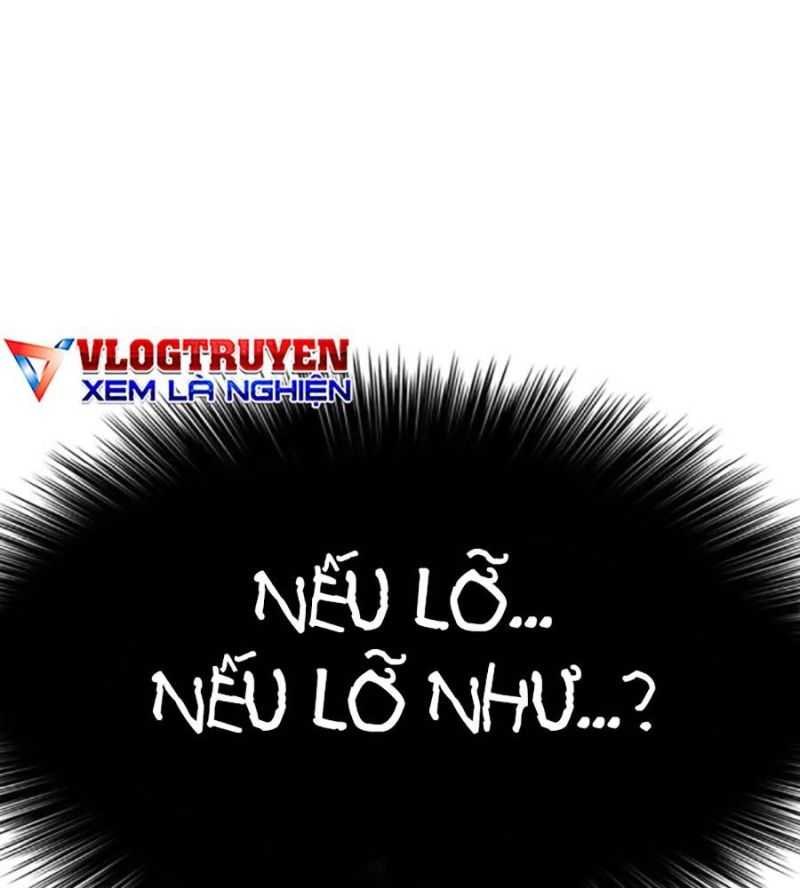 Người Xấu Chapter 212 - Trang 2