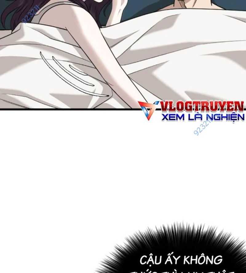 Người Xấu Chapter 212 - Trang 2