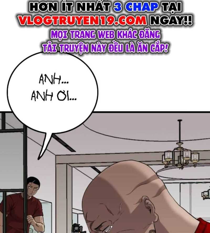 Người Xấu Chapter 212 - Trang 2