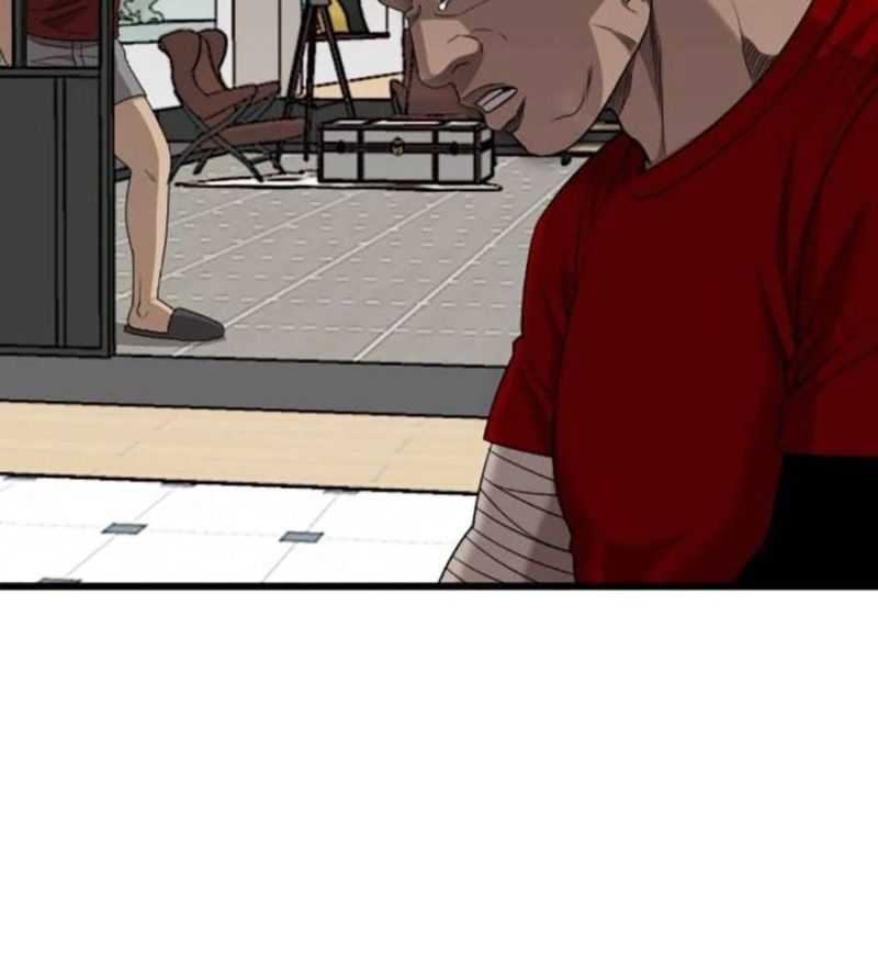 Người Xấu Chapter 212 - Trang 2