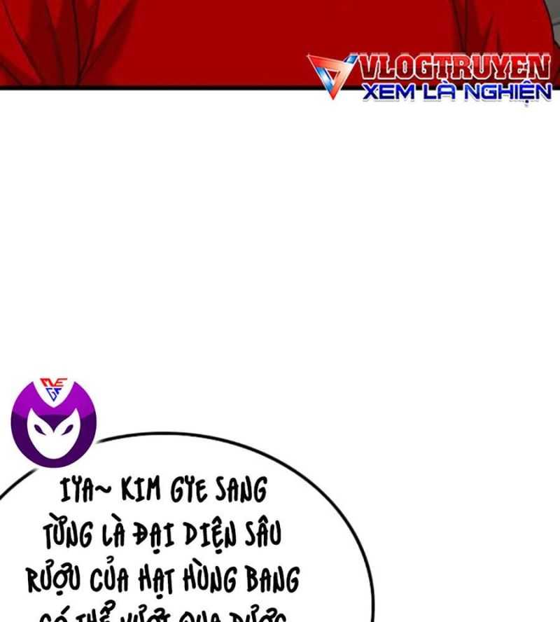 Người Xấu Chapter 212 - Trang 2