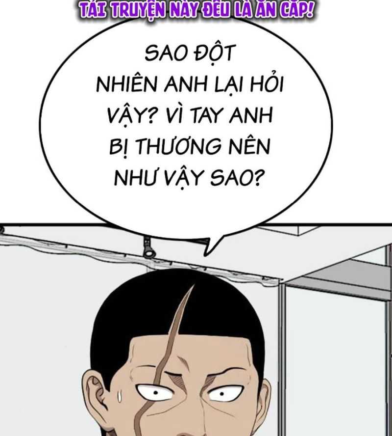 Người Xấu Chapter 212 - Trang 2