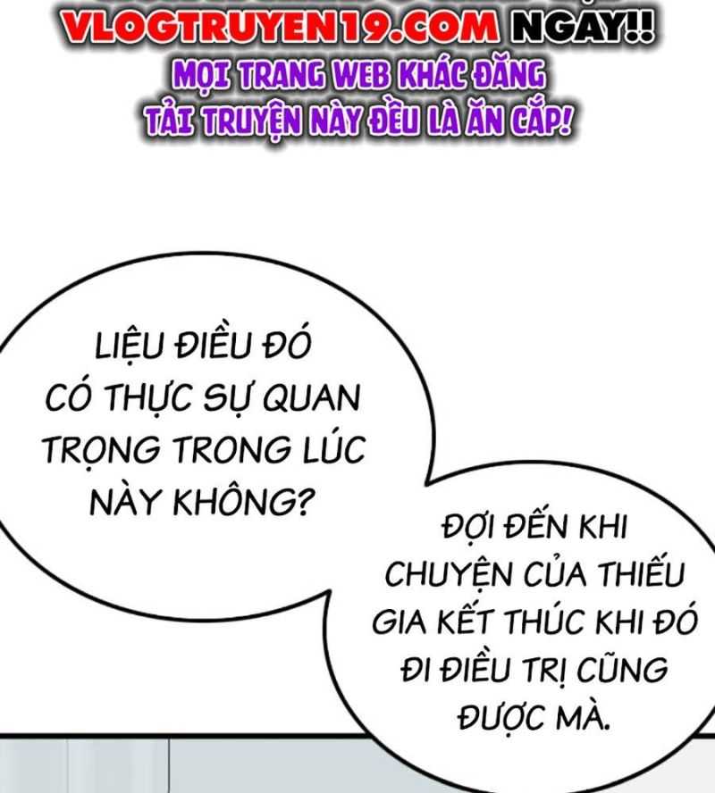 Người Xấu Chapter 212 - Trang 2