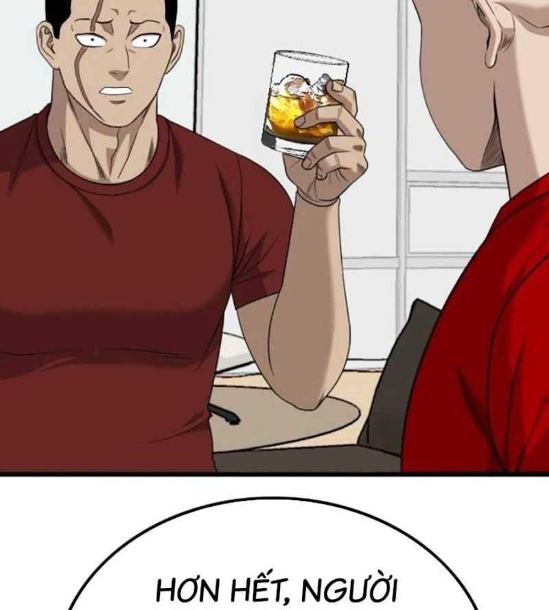 Người Xấu Chapter 212 - Trang 2