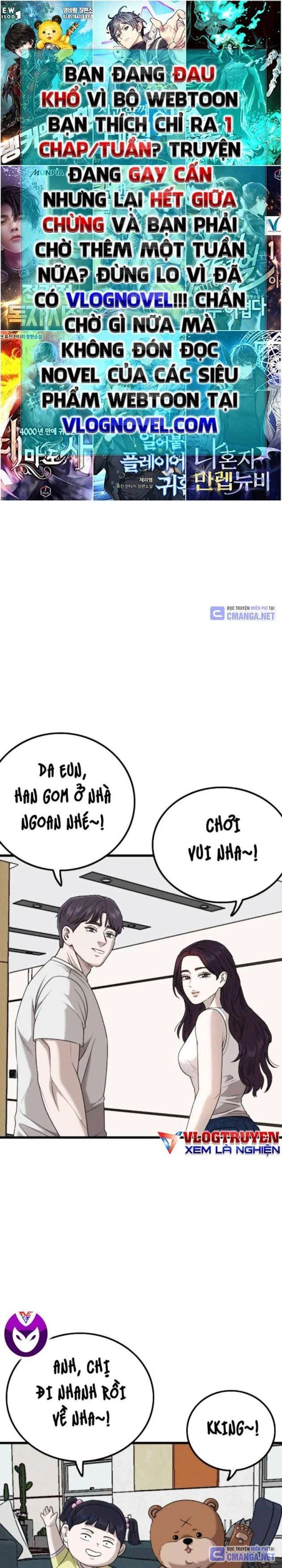 Người Xấu Chapter 214 - Trang 2