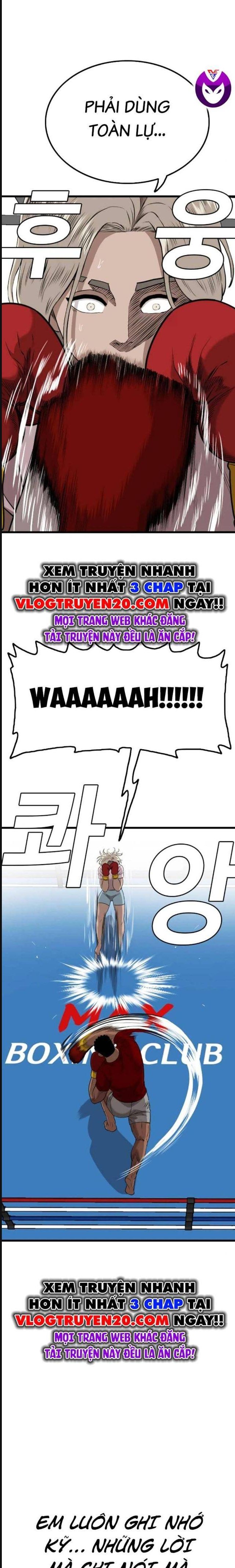 Người Xấu Chapter 218 - Trang 2