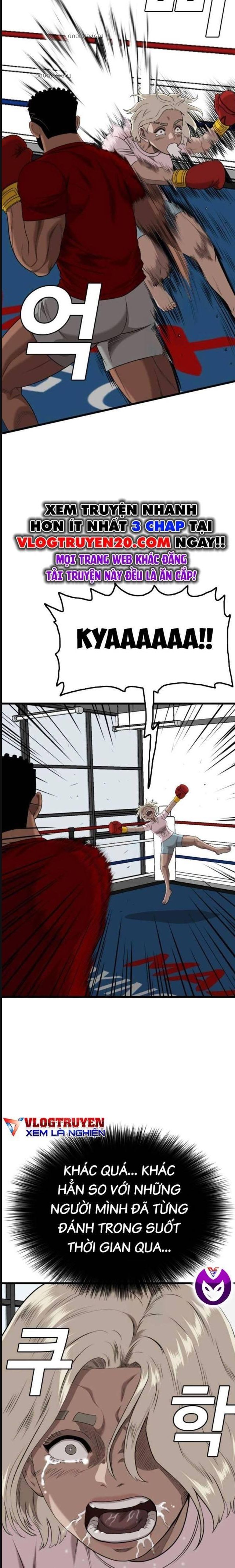Người Xấu Chapter 218 - Trang 2