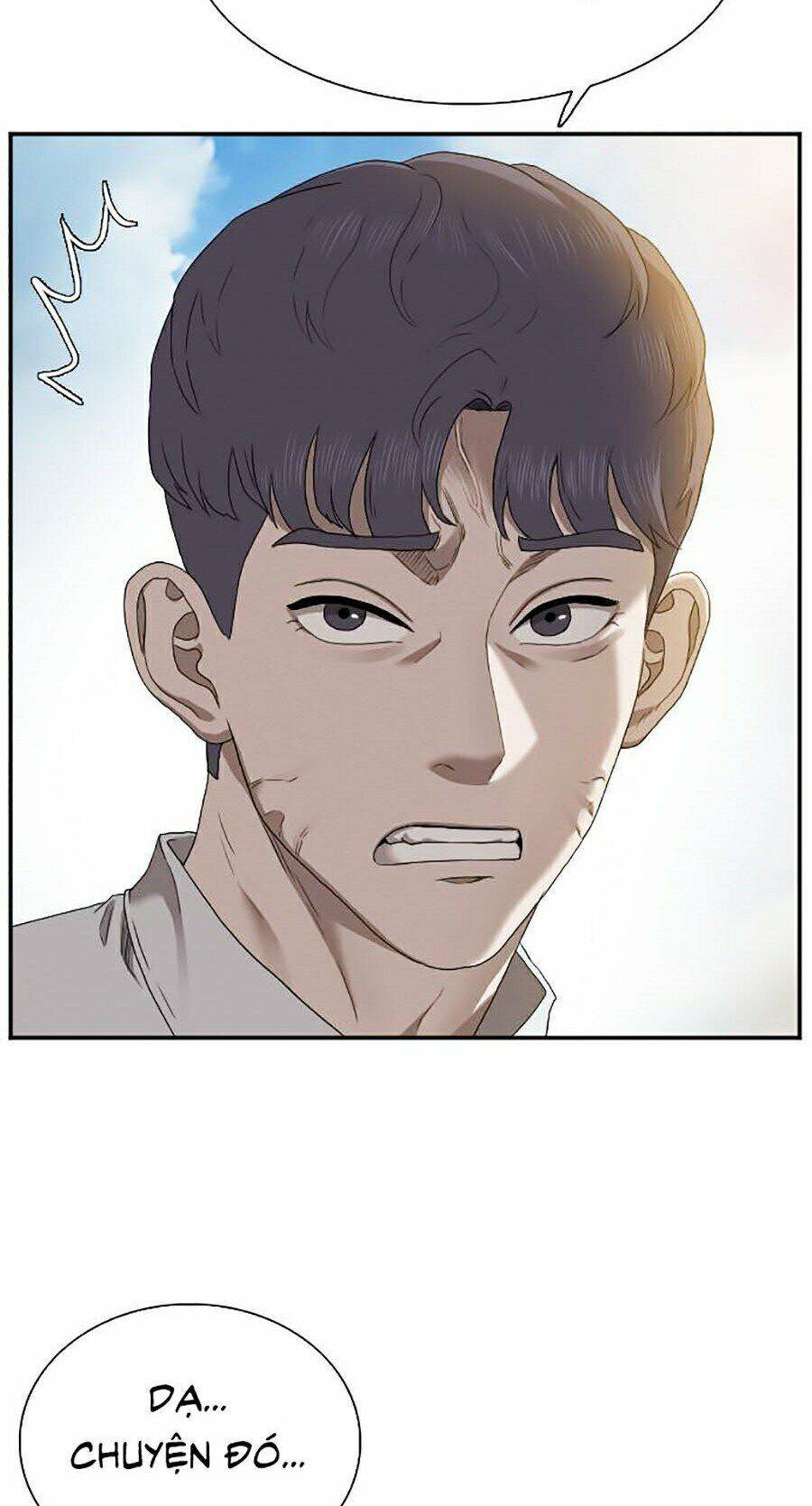 Người Xấu Chapter 22 - Trang 2