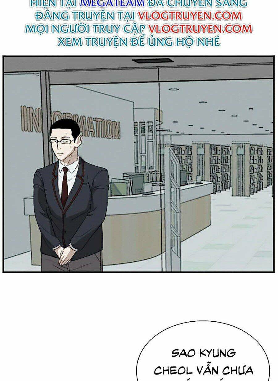 Người Xấu Chapter 22 - Trang 2