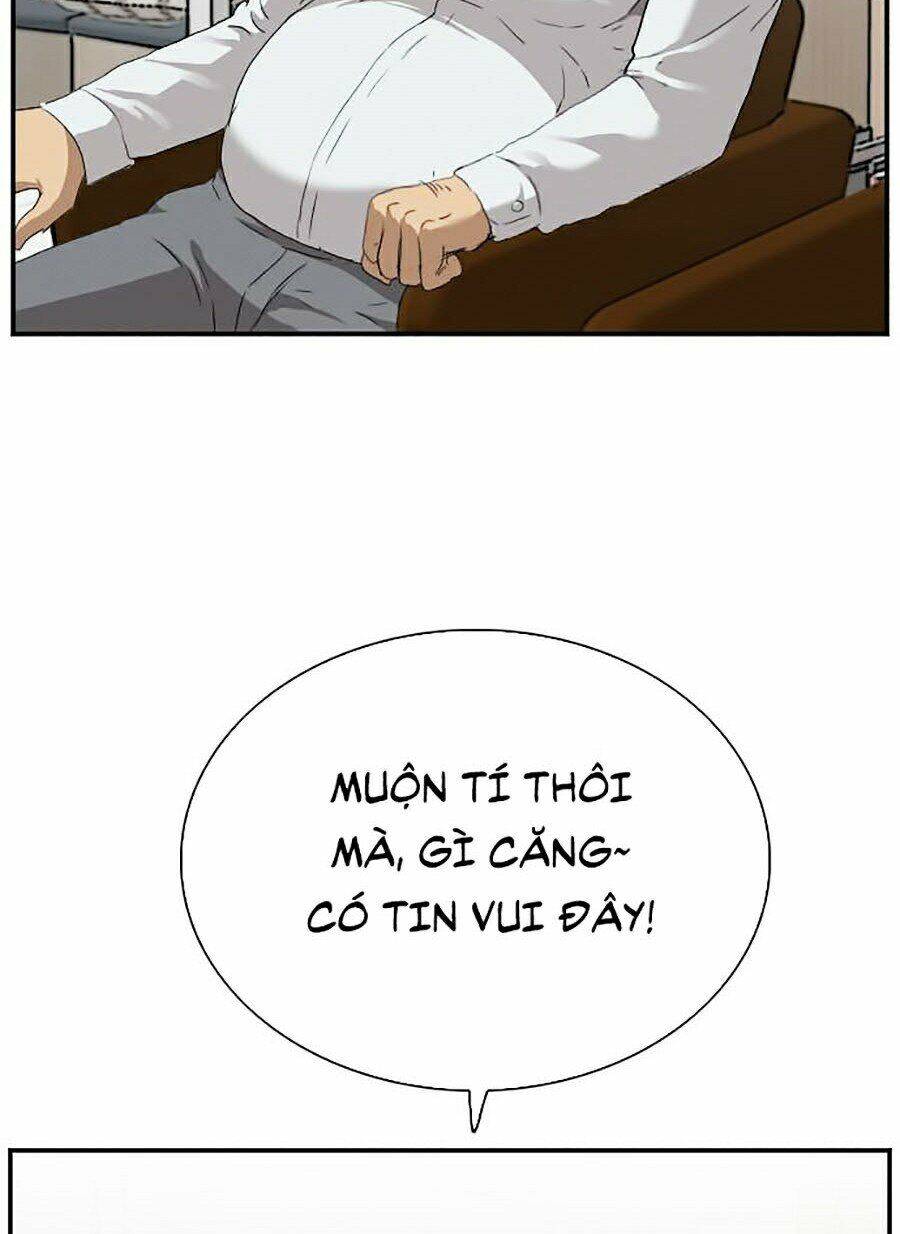 Người Xấu Chapter 22 - Trang 2