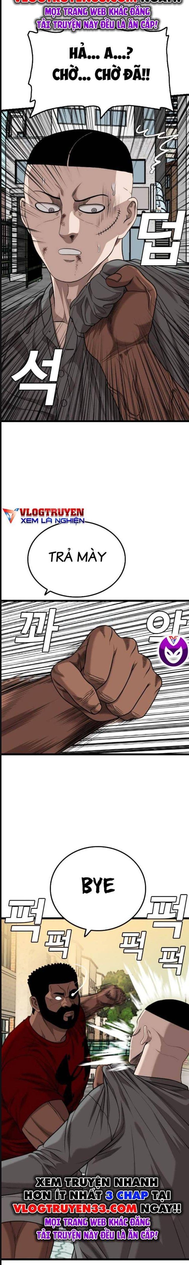 Người Xấu Chapter 225 - Trang 2