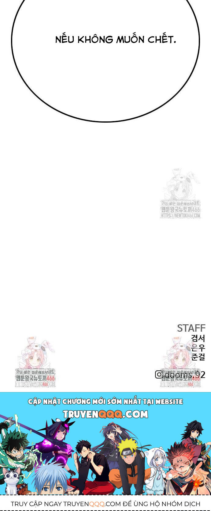 Người Xấu Chapter 229 - Trang 2