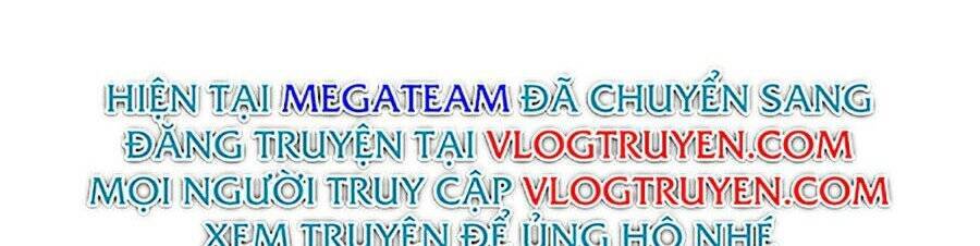 Người Xấu Chapter 23 - Trang 2