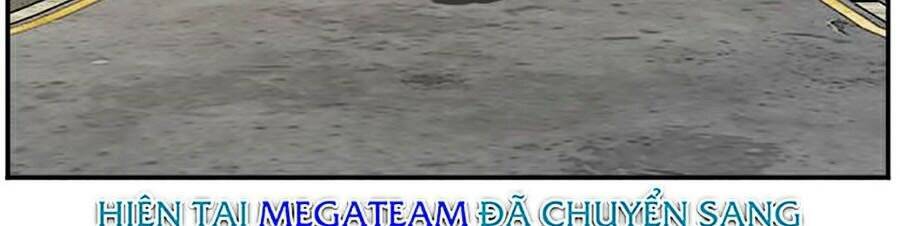 Người Xấu Chapter 23 - Trang 2