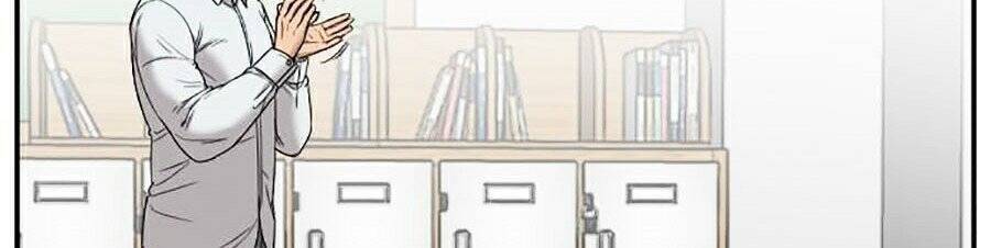 Người Xấu Chapter 23 - Trang 2