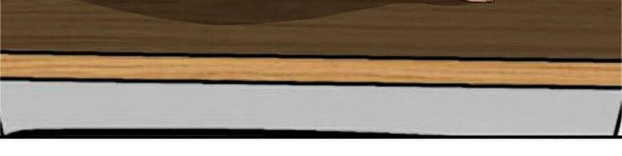 Người Xấu Chapter 23 - Trang 2