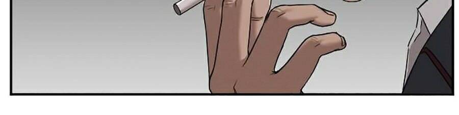 Người Xấu Chapter 23 - Trang 2