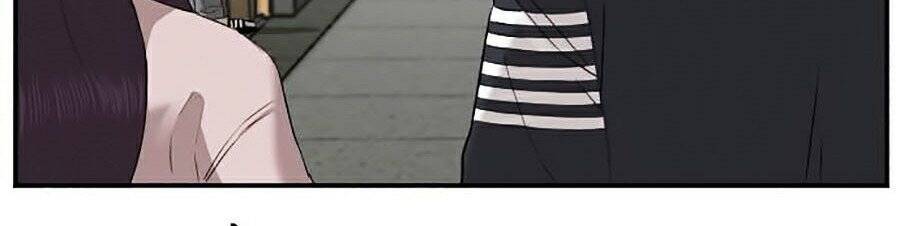 Người Xấu Chapter 23 - Trang 2