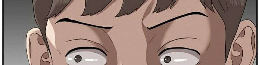 Người Xấu Chapter 23 - Trang 2