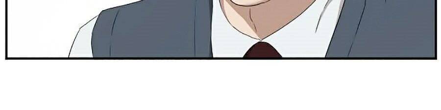 Người Xấu Chapter 23 - Trang 2