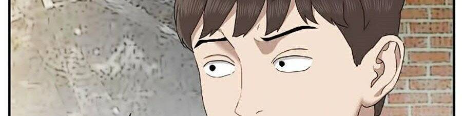 Người Xấu Chapter 23 - Trang 2