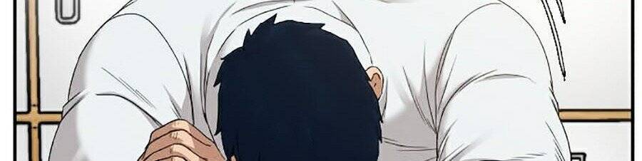 Người Xấu Chapter 23 - Trang 2