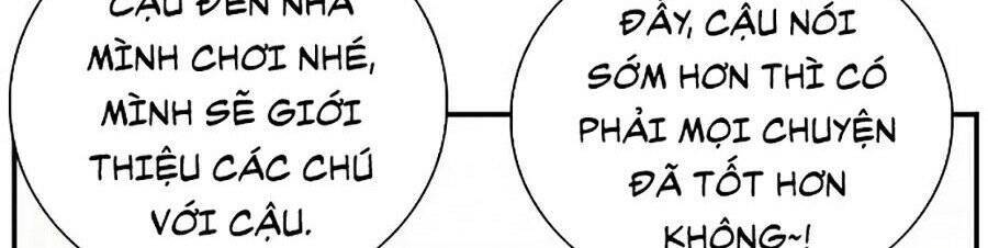 Người Xấu Chapter 23 - Trang 2