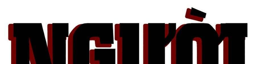 Người Xấu Chapter 23 - Trang 2