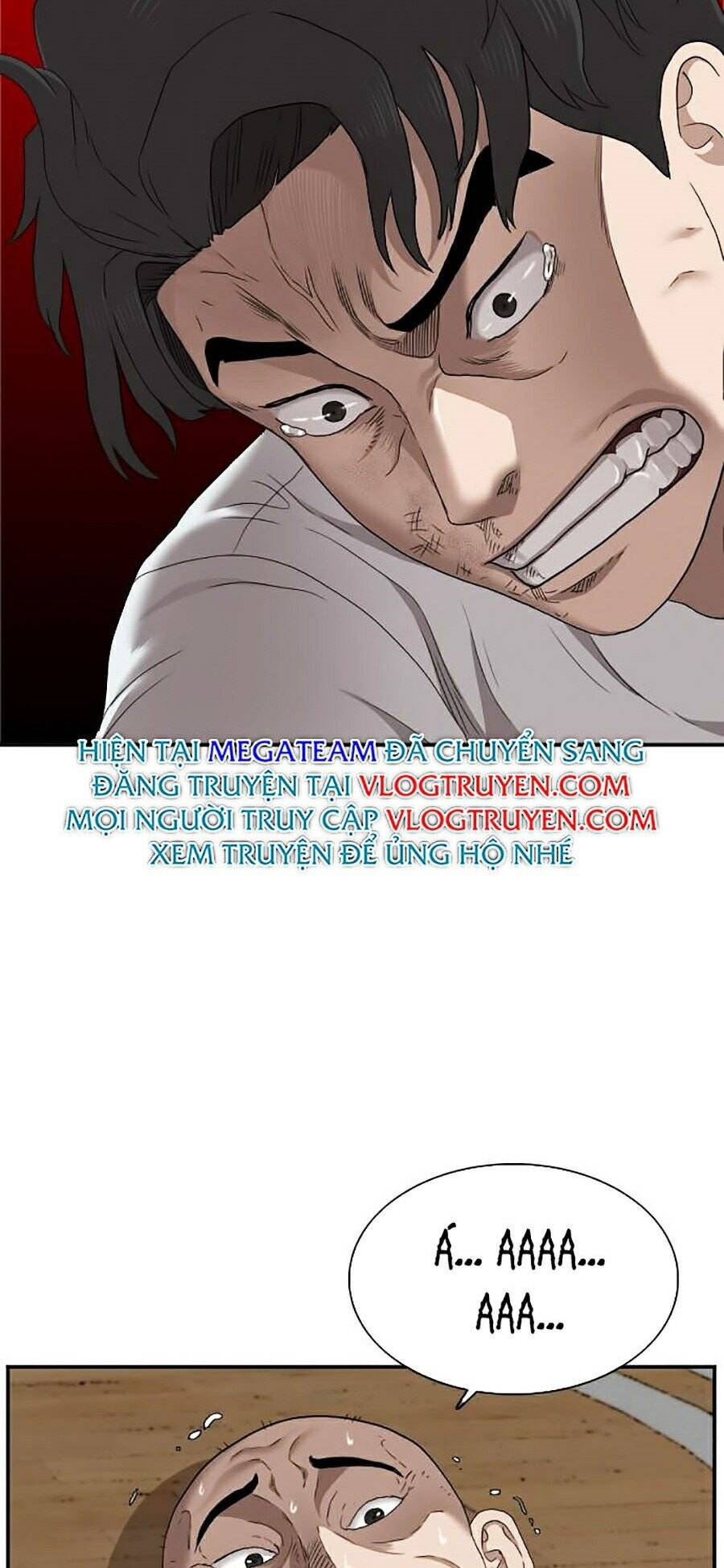 Người Xấu Chapter 25 - Trang 2