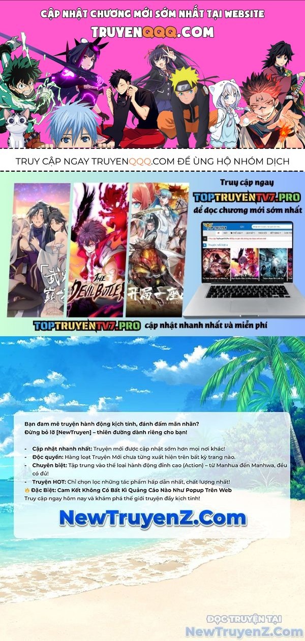 Người Xấu Chapter 252 - Trang 2