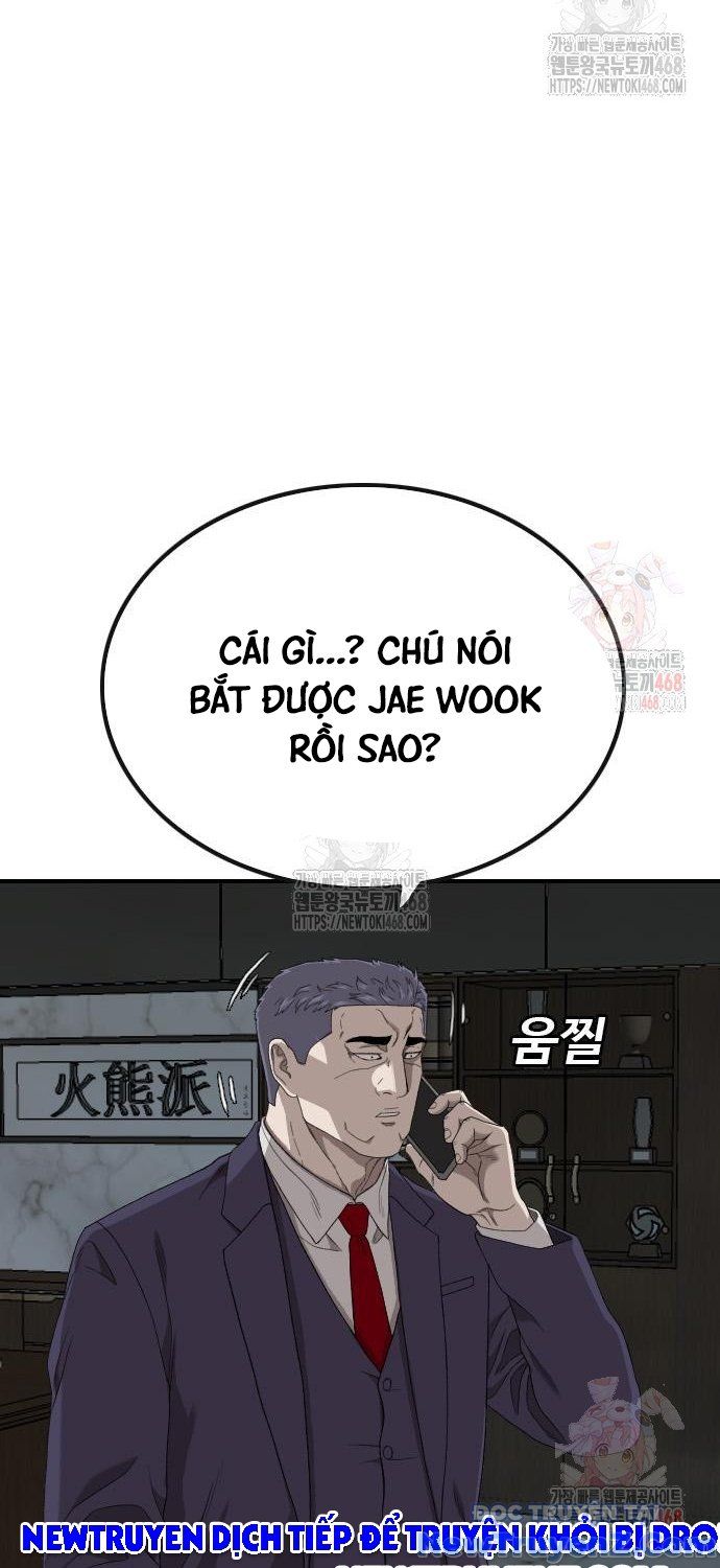 Người Xấu Chapter 252 - Trang 2