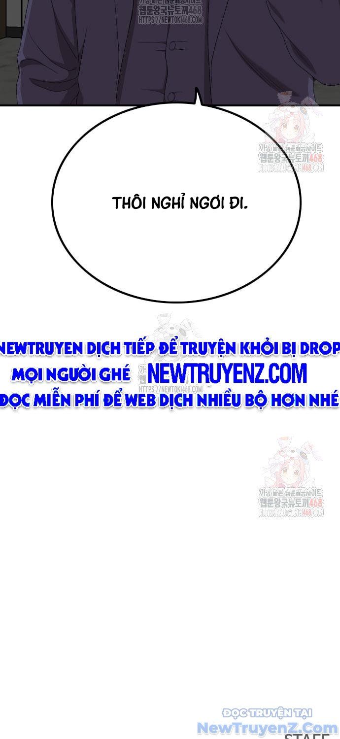 Người Xấu Chapter 252 - Trang 2