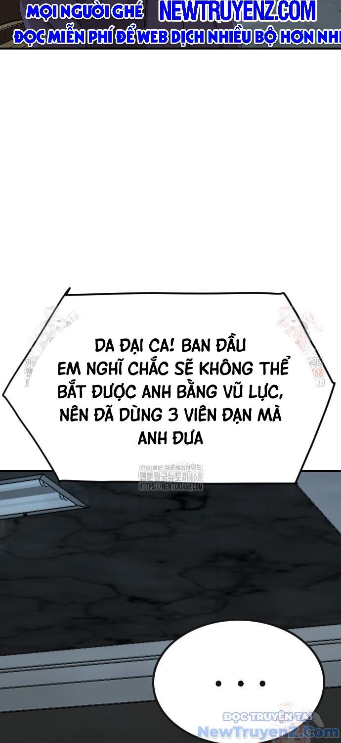 Người Xấu Chapter 252 - Trang 2