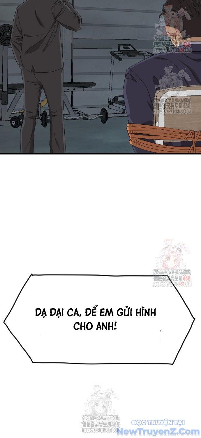 Người Xấu Chapter 252 - Trang 2