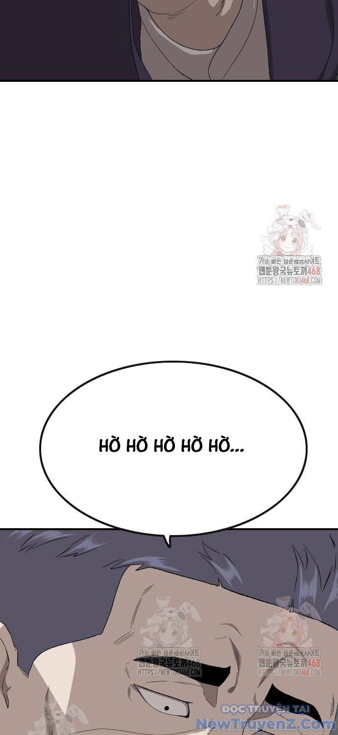 Người Xấu Chapter 252 - Trang 2
