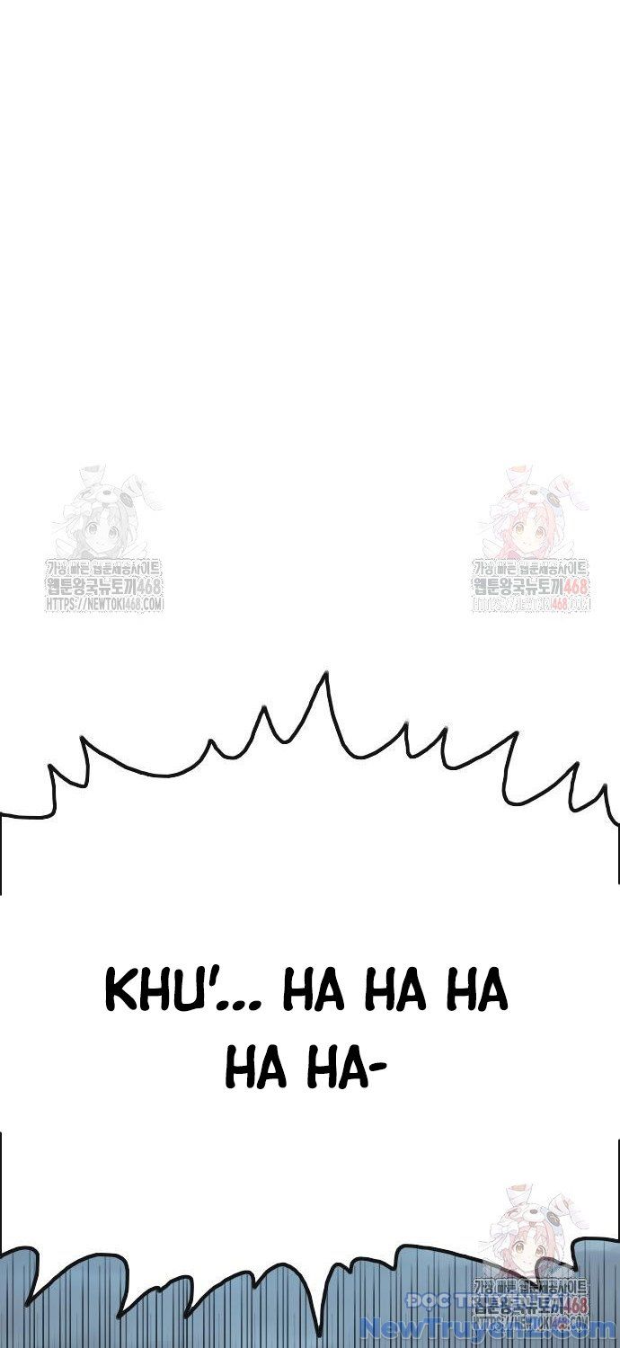 Người Xấu Chapter 252 - Trang 2